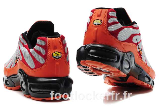 requin tn enfant cheap aprixreduit air max tn requin pas cher pascher.JPG